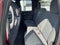 2021 RAM 1500 Classic Warlock Quad Cab 4x4 6'4" Box