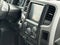 2023 RAM 1500 Classic Express