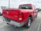 2023 RAM 1500 Classic Express