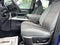 2017 RAM 1500 Big Horn Crew Cab 4x4 5'7" Box