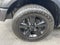 2020 RAM 1500 Classic Warlock Crew Cab 4x4 5'7" Box