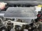 2024 RAM 1500 Big Horn Quad Cab 4x4 6'4" Box