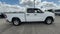 2024 RAM 1500 Big Horn Quad Cab 4x4 6'4" Box