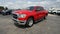 2023 RAM 1500 Lone Star