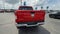 2023 RAM 1500 Lone Star