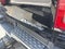 2020 RAM 1500 Big Horn Quad Cab 4x4 6'4" Box