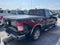 2020 RAM 1500 Big Horn Quad Cab 4x4 6'4" Box