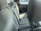 2020 RAM 1500 Big Horn Quad Cab 4x4 6'4" Box