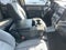 2020 RAM 1500 Big Horn Quad Cab 4x4 6'4" Box