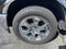 2020 RAM 1500 Big Horn Quad Cab 4x4 6'4" Box