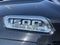 2020 RAM 1500 Big Horn Quad Cab 4x4 6'4" Box