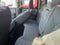 2020 RAM 1500 Big Horn Quad Cab 4x4 6'4" Box