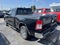 2020 RAM 1500 Big Horn Quad Cab 4x4 6'4" Box