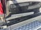 2020 RAM 1500 Big Horn Quad Cab 4x4 6'4" Box