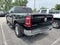 2023 RAM 1500 Laramie Crew Cab 4x4 5'7" Box