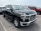 2023 RAM 1500 Laramie Crew Cab 4x4 5'7" Box