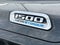 2023 RAM 1500 Laramie Crew Cab 4x4 5'7" Box