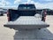 2021 RAM 1500 Laramie Crew Cab 4x4 5'7" Box