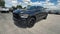2021 RAM 1500 Laramie Crew Cab 4x4 5'7" Box