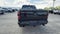 2021 RAM 1500 Laramie Crew Cab 4x4 5'7" Box