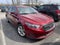 2018 Ford Taurus SEL