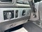 2002 Ford Thunderbird w/Hardtop Premium