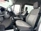 2023 Ford Transit Passenger Wagon XL