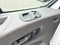 2023 Ford Transit Passenger Wagon XL
