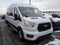 2022 Ford Transit Passenger Wagon XL