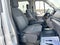 2020 Ford Transit Passenger Wagon XL