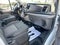 2020 Ford Transit Passenger Wagon XL