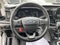 2020 Ford Transit Passenger Wagon XL