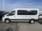 2023 Ford Transit Passenger Wagon XL