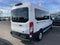 2023 Ford Transit Passenger Wagon XL