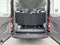 2022 Ford Transit Passenger Wagon XL