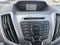 2018 Ford Transit Passenger Wagon XL