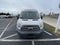 2018 Ford Transit Passenger Wagon XL