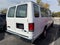 2014 Ford Econoline Wagon XL