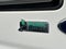 2014 Ford Econoline Wagon XL