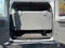 2014 Ford Econoline Wagon XL
