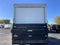 2016 Ford Transit Chassis Cab T-350 156" 10360 GVWR DRW