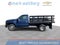 2008 Ford Super Duty F-350 DRW XL