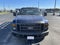 2008 Ford Super Duty F-350 DRW XL