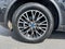2022 Ford Escape Titanium Plug-In Hybrid