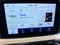 2022 Ford Escape Titanium Plug-In Hybrid