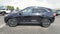 2022 Ford Escape Titanium Plug-In Hybrid