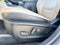 2020 Ford Escape SE Sport Hybrid
