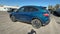 2020 Ford Escape SE Sport Hybrid