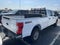 2022 Ford F-250 XL