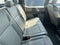 2022 Ford F-250 XL